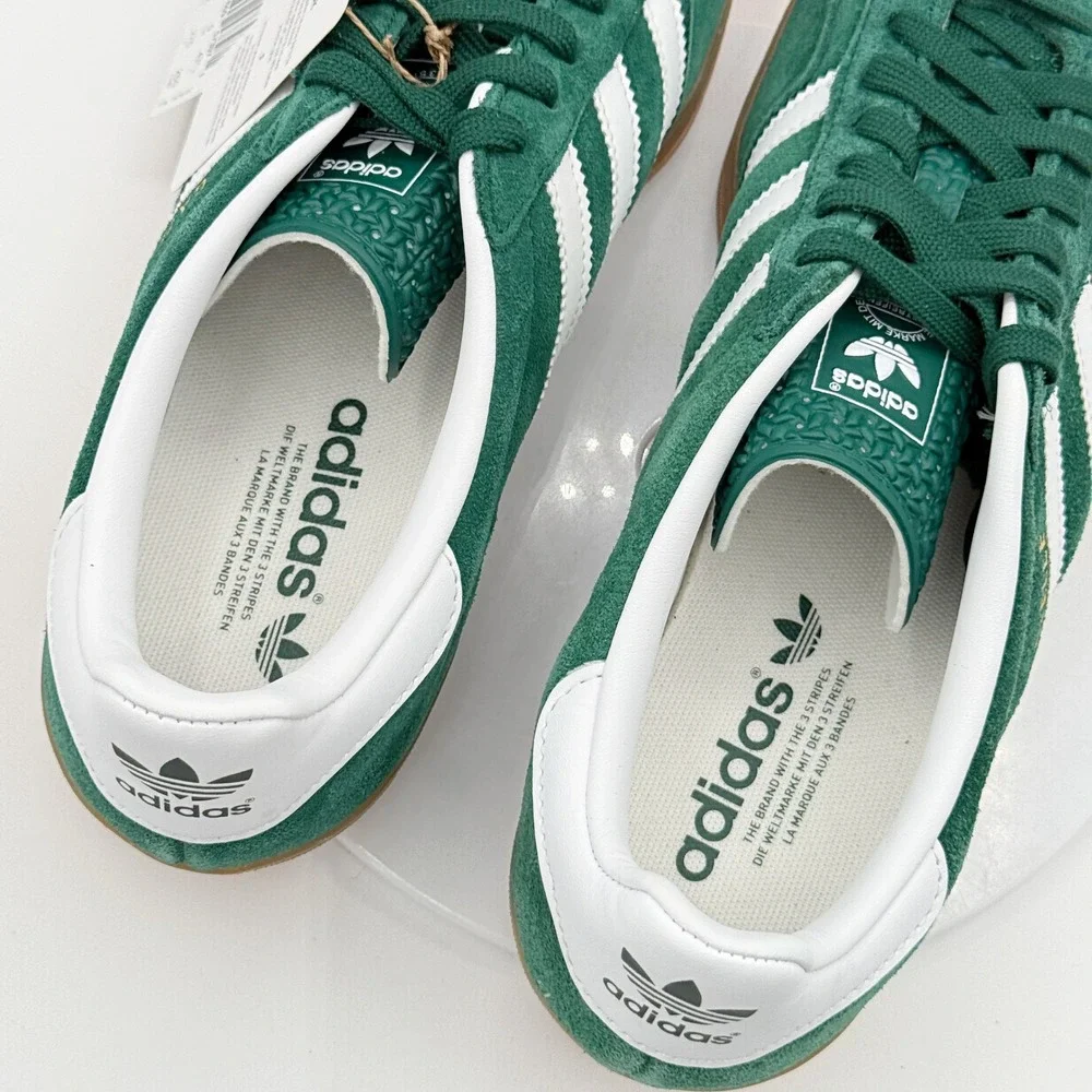 adidas item new